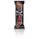 Barrita Energética Extreme Bar Gold Nutrition 46g Chocolate