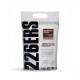 Bebida Recuperadora Recovery Drink 226ERS 1Kg Chocolate