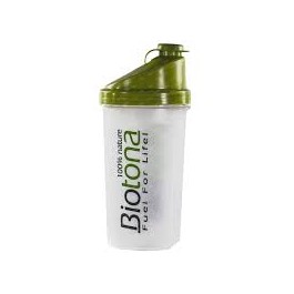 Shaker Biotona 700cl