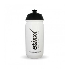Bidón ETIXX 500ml
