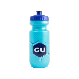 Bidon GU Energy 750ml