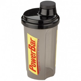 Shaker 750ml PowerBar