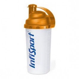 Infisport Shaker 750ml