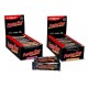 Infisport Faster Bar 25g Frambuesa