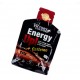 Victory Endurance Gel Energy Up 40g Cola Cafeína