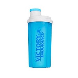 Victory Endurance Shaker 700ml