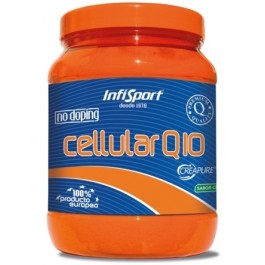 Infisport Cellular Q10 1Kg
