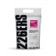 Bebida Recuperadora Recovery Drink 226ERS 1Kg Chocolate