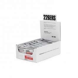 SALTS Electrolytes Sub9 226ERS Duplos