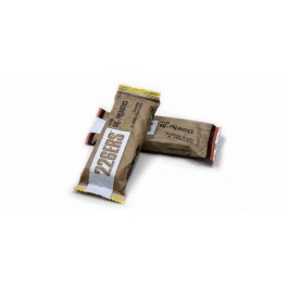 Barrita Evo Bar Oat Prebiotics 226ERS 60g Platano Chocolate