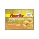 PowerGel Shots PowerBar Sobre (9 Gominas) Naranja