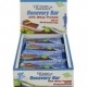 Victory Endurance Recovery Bar 35g Chocolate