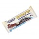 Victory Endurance Recovery Bar 35g Chocolate