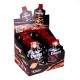 Victory Endurance Gel Energy Up 40g Cola Cafeína