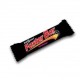 Infisport Faster Bar 25g Frambuesa