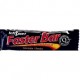 Infisport Faster Bar 25g Frambuesa