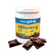 Bebida Recuperadora Quick Recovery Keepgoing 600g Vainilla Canela