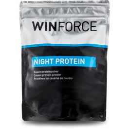 Winforce Night Protein 600g Cacao