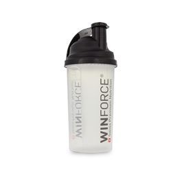 Shaker Winforce 700ml