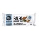 Barrita Paleo Concept Gold Nutrition Macadamia Cacao