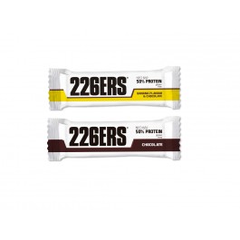 Barrita Proteica Neo Bar 50% Protein Chocolate