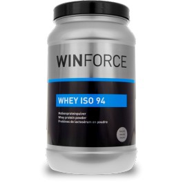 Winforce Whey Protein 750g Cacao