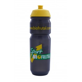 Bidon Biofrutal 800ml