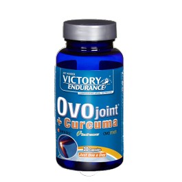 Victory Endurance Ovo Joint 30 Cápsulas