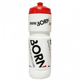 Born Bidón Elite Bio 800ml