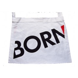 Born Bolsa Avituallamiento