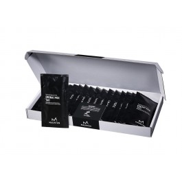 Maurten Drink Mix 160 40g