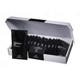 Maurten Drink Mix 320 80g