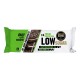 Gold Nutrition Total Protein Bar Low Sugar 60g