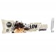Gold Nutrition Total Protein Bar Low Carb Crunch 40g
