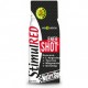 Nutrisport Stimulred Energy Shot 60ml