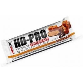 Amix HD Protein Bar 60gr