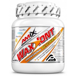Amix Waxiont 1000gr