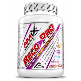 Amix Reco-Pro 1000gr
