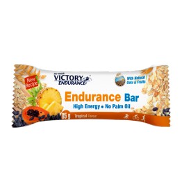 Victory Endurance Endurance Bar 85g