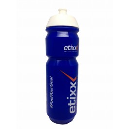 Etixx Bidón 750 ml