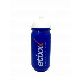Etixx Bidón 500ml
