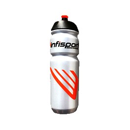 Bidón Infisport 500ml