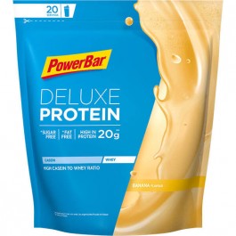 PowerBar Deluxe Protein 500g