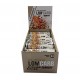 Gold Nutrition Total Protein Bar Low Carb Crunch 40g