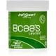 Infisport BCAA Leucina+ 100 Cápsulas