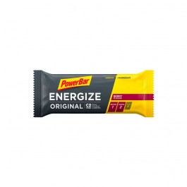 PowerBar Energize barrita 55g