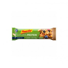 PowerBar Natural Protein 40g