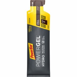 PowerBar Power Gel HydroMax con Cafeína 67ml