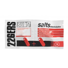 226ERS SALTS Electrolytes Sub9 Duplos