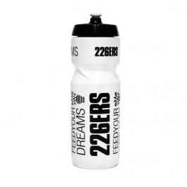 Bidon 226ERS 800ml